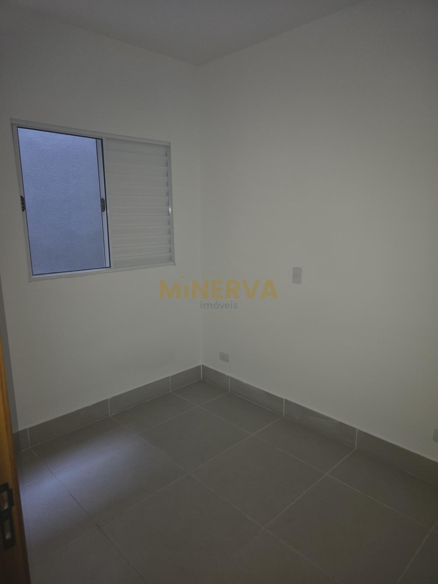 Apartamento à venda com 2 quartos, 1 banheiro e 36m² no Jardim Aricanduva, São Paulo (SP) — foto 6 de 16