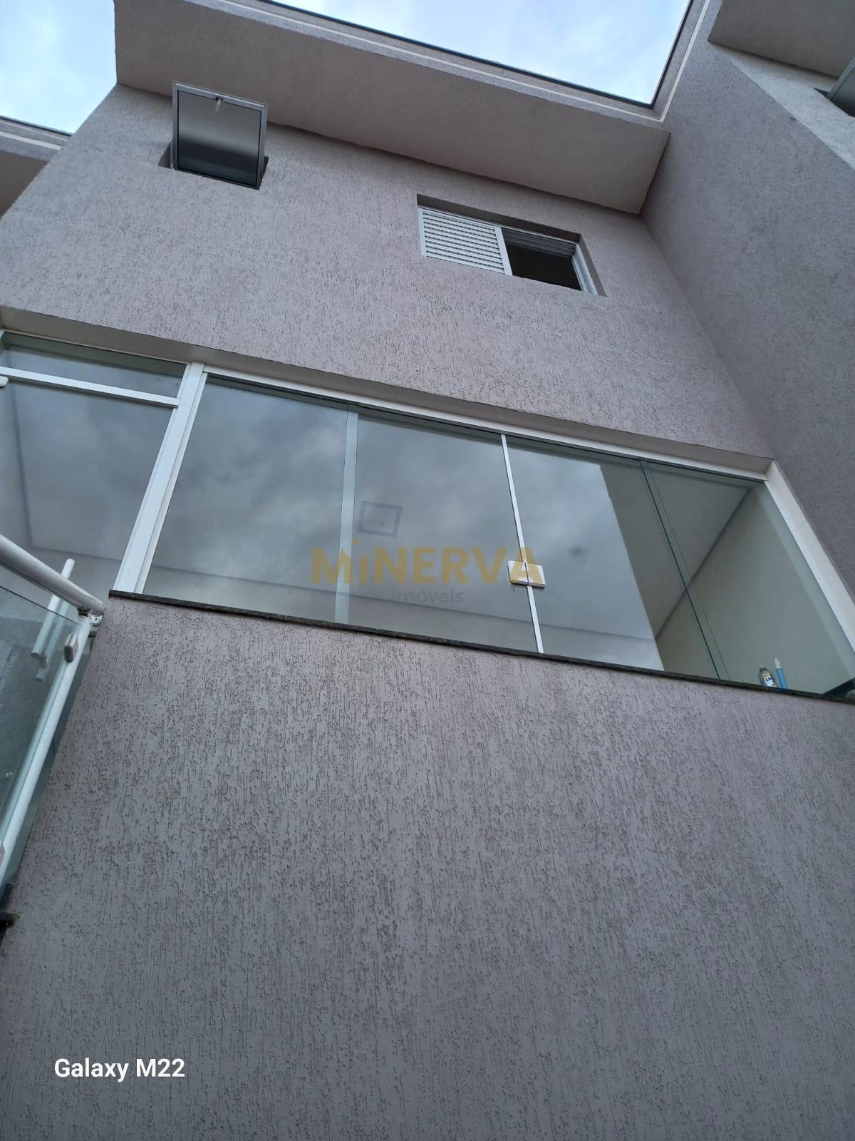 Casa à venda com 3 quartos, 1 suíte, 4 vagas e 180m² no Penha de França, São Paulo (SP) — foto 15 de 18
