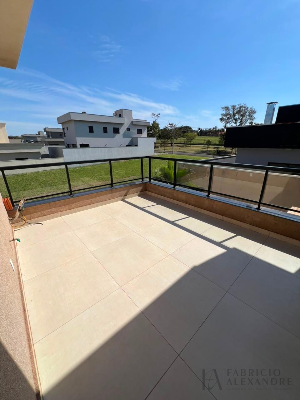 Casa à venda com 4 quartos, 4 suítes, 2 vagas e 234m² no Terras de Alphaville, Mirassol (SP) — foto 21 de 25