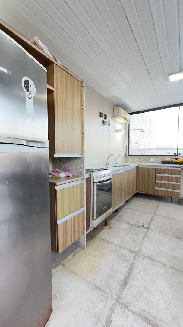 Apartamento à venda com 4 quartos, 3 suítes e 475m² no Espinheiro, Recife (PE) — foto 10 de 30
