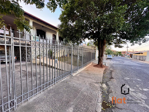 Casa à Venda no bairro São José, Pará de Minas | 196,9m²