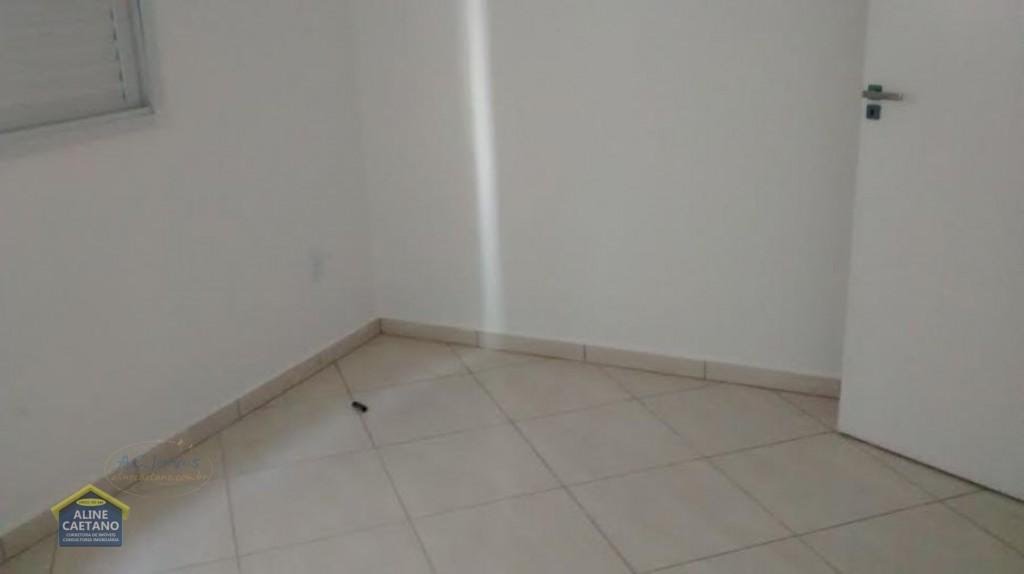 Apartamento à venda com 3 quartos, 1 suíte, 2 vagas e 125m² no Guilhermina, Praia Grande (SP) — foto 17 de 21