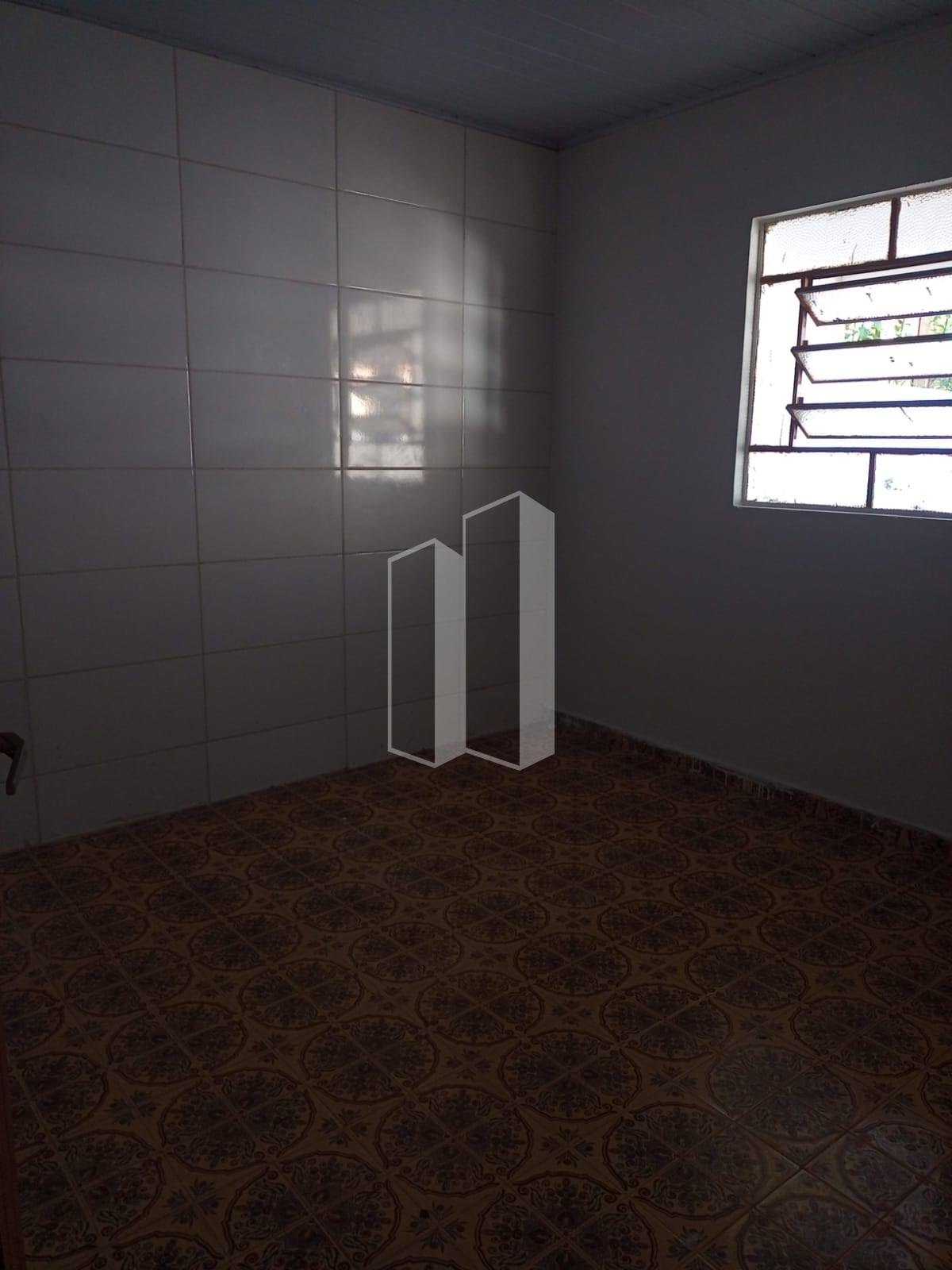 Casa, 2 quartos, 30 m² - Foto 10