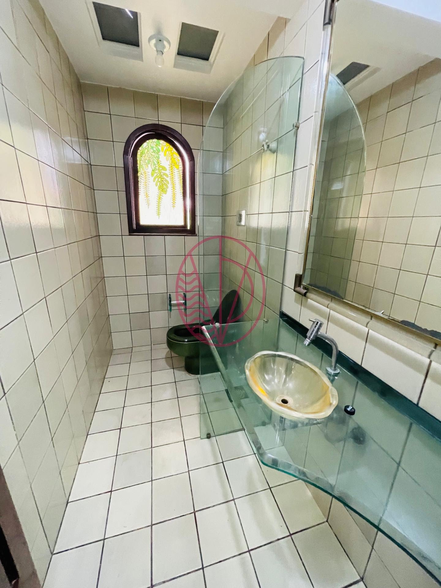 Casa para alugar com 7 quartos, 5 suítes, 6 vagas e 1100m² no Itaigara, Salvador (BA) — foto 24 de 30