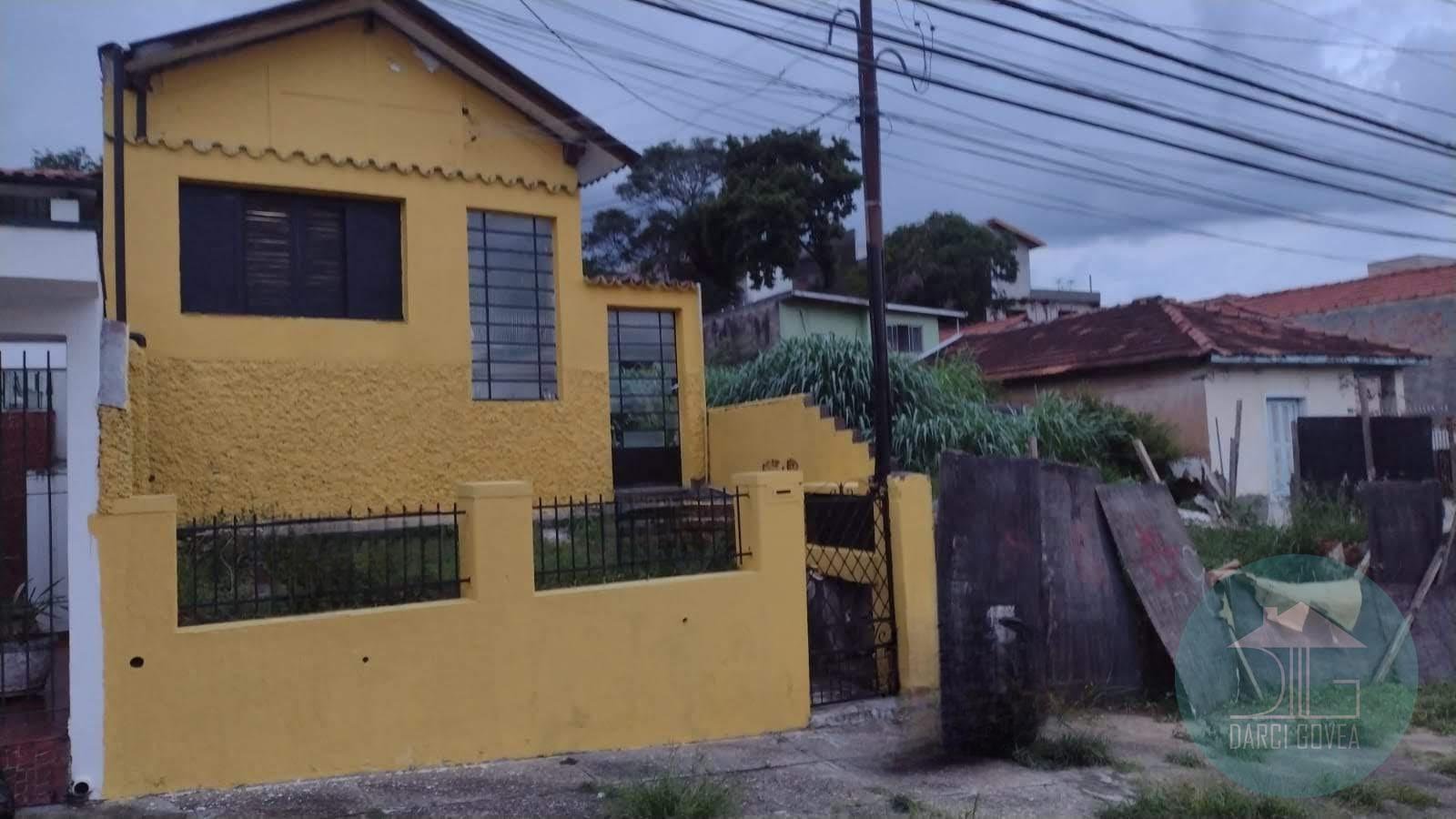 Terreno à venda no Vila Ipojuca, São Paulo (SP) — foto 3 de 30