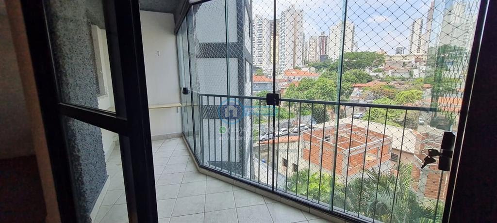 Apartamento à venda com 2 quartos, 2 banheiros, 1 vaga e 83m² no Santa Teresinha, São Paulo (SP) — foto 20 de 20