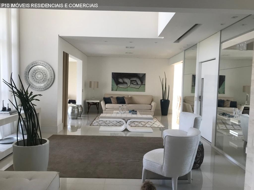Foto 02