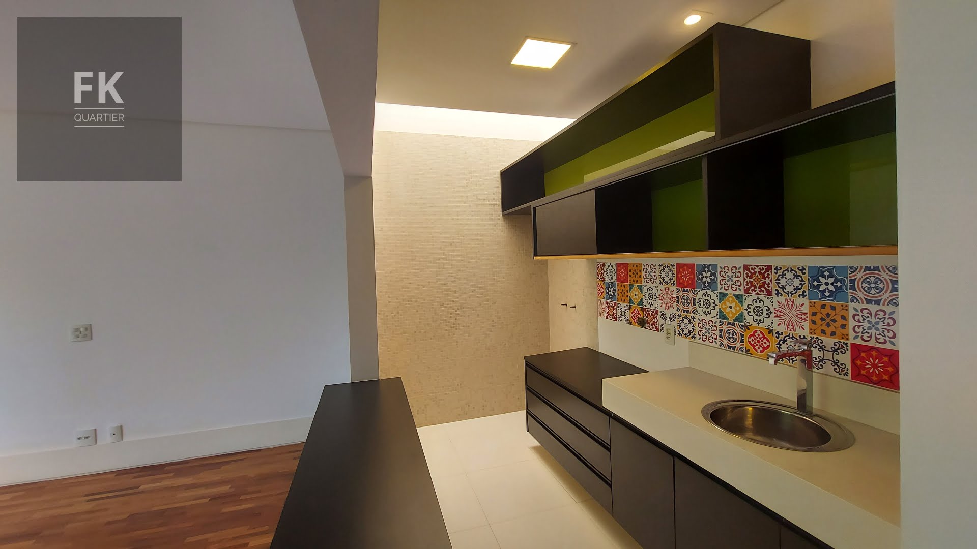 Casa à venda com 5 quartos, 5 suítes, 4 vagas e 730m² no Alphaville Conde II, Barueri (SP) — foto 21 de 30