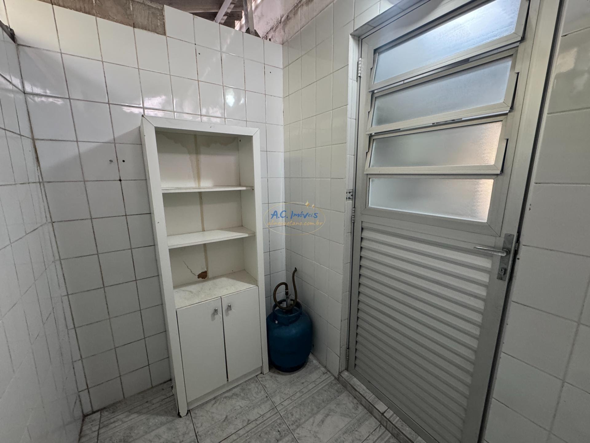 Casa à venda com 2 quartos, 2 banheiros, 1 vaga e 62m² no Guilhermina, Praia Grande (SP) — foto 18 de 24