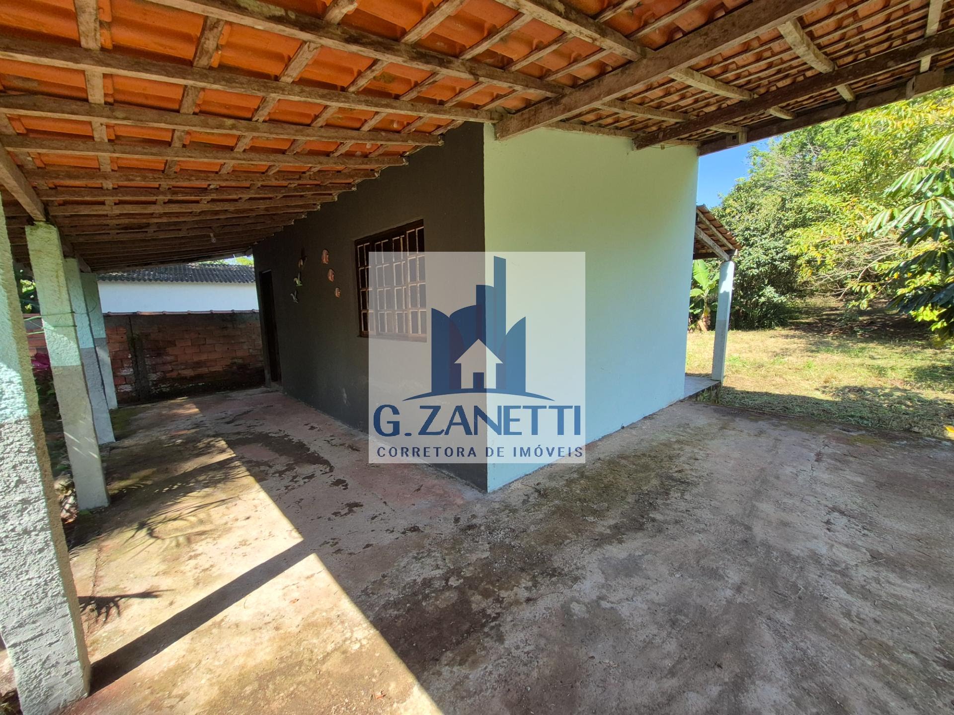 Fazenda, 603 m² - Foto 22