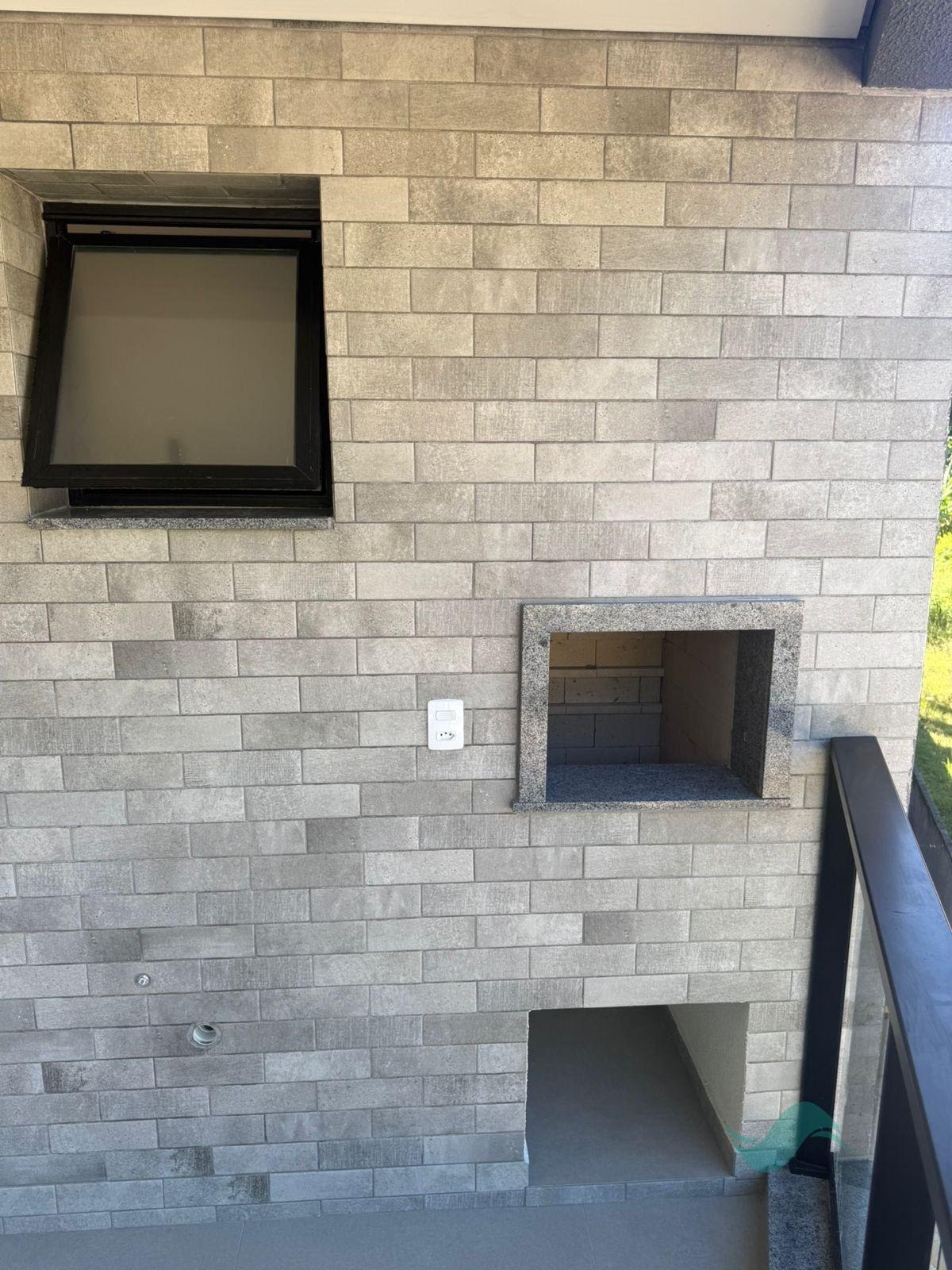 Apartamento à venda com 2 quartos, 2 banheiros, 1 vaga e 64m² no Cachoeira do Bom Jesus Leste, Florianópolis (SC) — foto 13 de 13