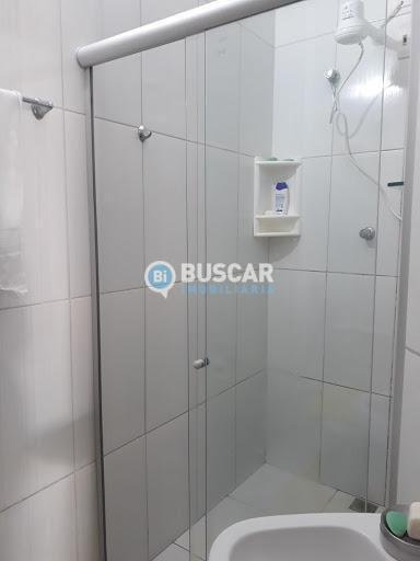 Casa à venda com 10 quartos, 3 suítes, 4 vagas e 360m² no Mangabeira, Feira de Santana (BA) — foto 13 de 17