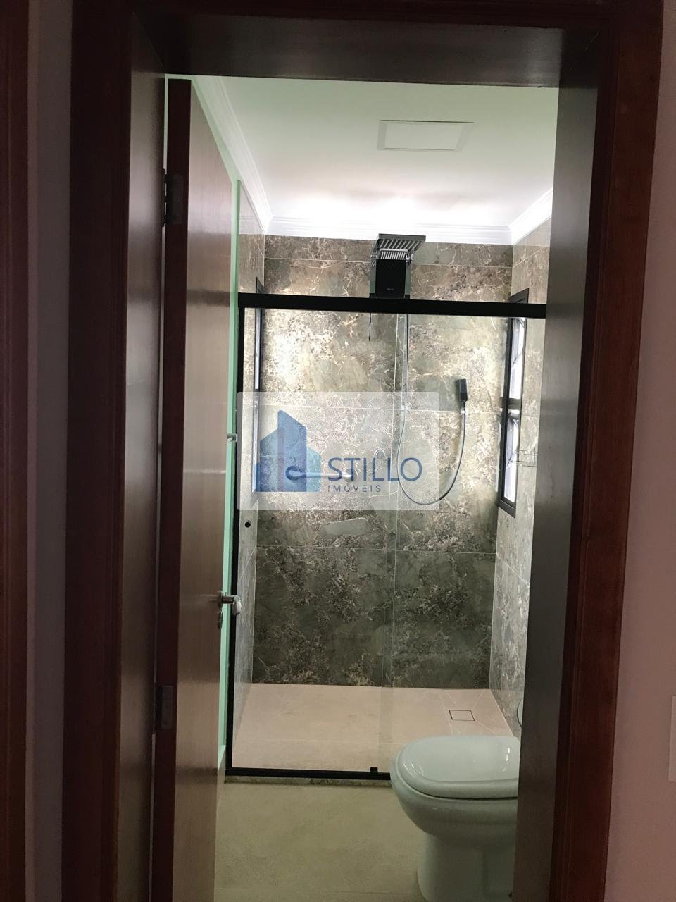 Apartamento à venda com 3 quartos, 1 suíte, 2 vagas e 112m² no Mooca, São Paulo (SP) — foto 17 de 30