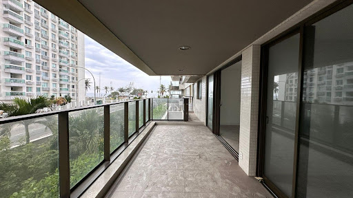 varanda-trinitaimobiliaria-wavebyyoo