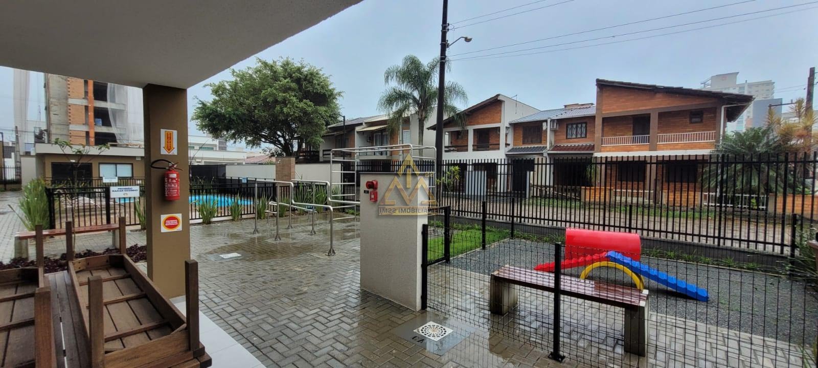 Apartamento à venda com 2 quartos, 1 vaga e 63m² no Itacolomi, Balneário Piçarras (SC) — foto 8 de 30