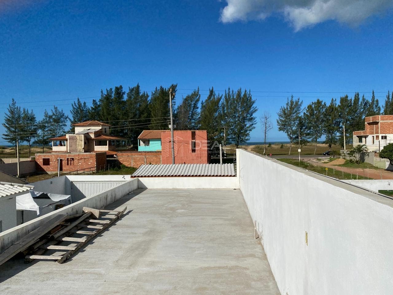 Casa à venda com 4 quartos, 4 suítes, 5 vagas e 250m² no Balneário de Atafona, São João da Barra (RJ) — foto 11 de 30