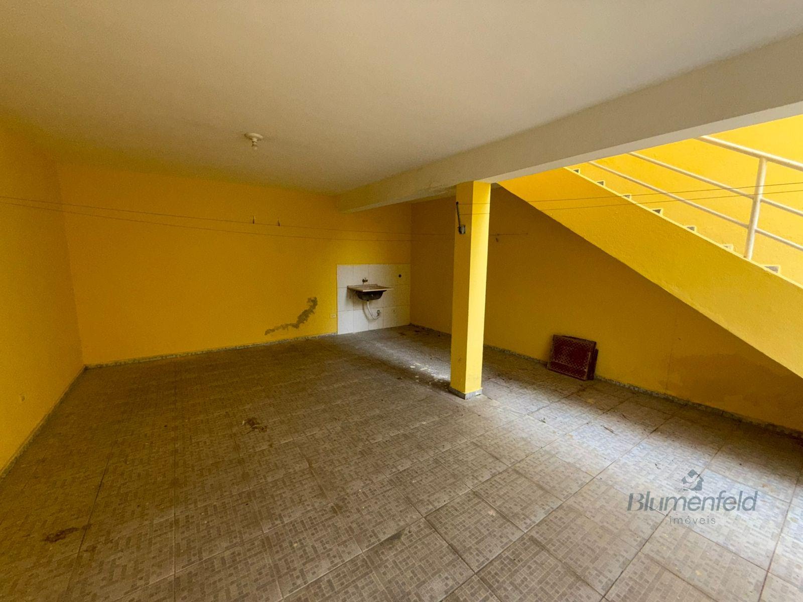 Casa à venda com 3 quartos, 1 suíte e 1 vaga no Jordanópolis, Arujá (SP) — foto 26 de 26
