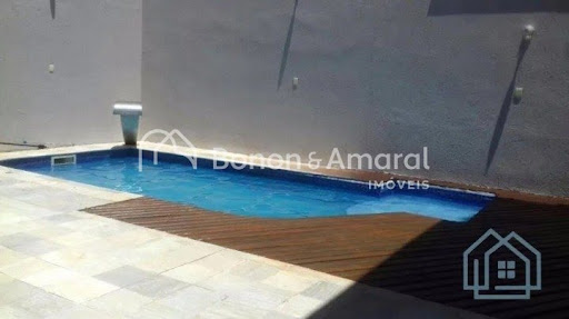 Casa, 4 quartos, 375 m² - Foto 29