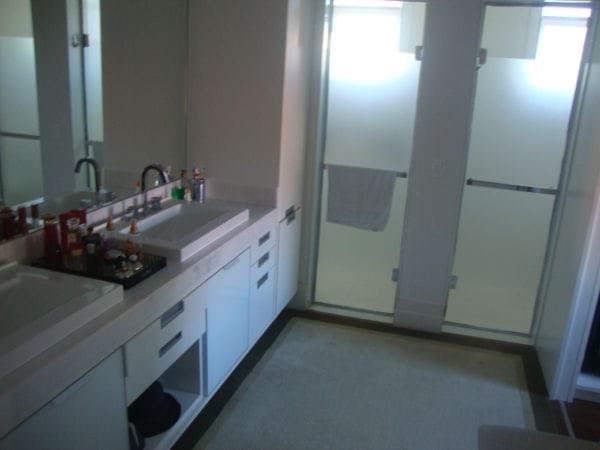 Casa à venda com 5 quartos, 5 suítes, 4 vagas e 450m² no Jurerê Internacional, Florianópolis (SC) — foto 24 de 28
