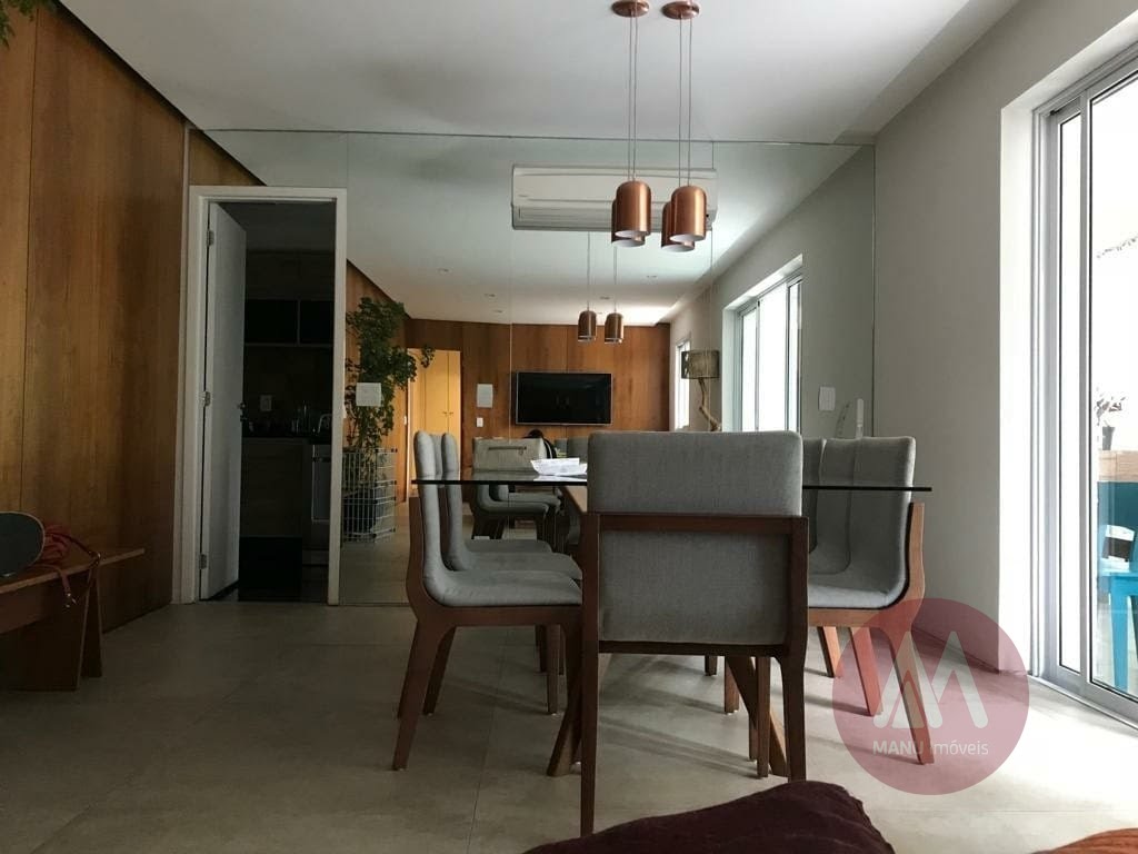 imovel-1038-21712275117181.jpg