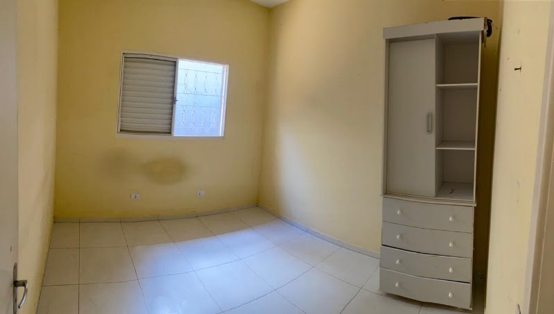 Foto 03