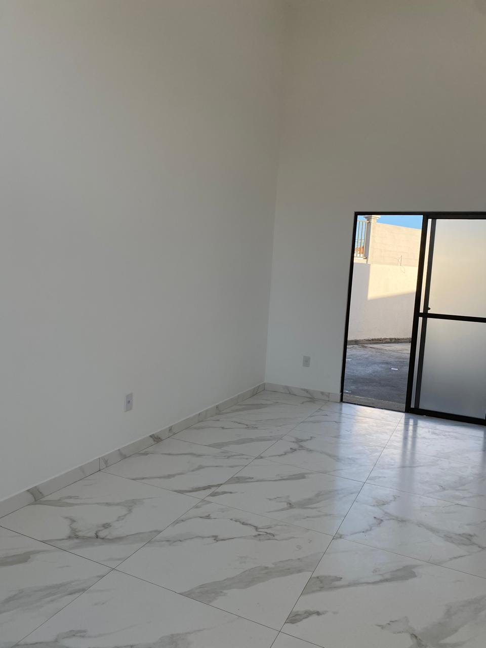 Casa à venda com 1 suíte e 174m² no Sim, Feira de Santana (BA) — foto 5 de 17