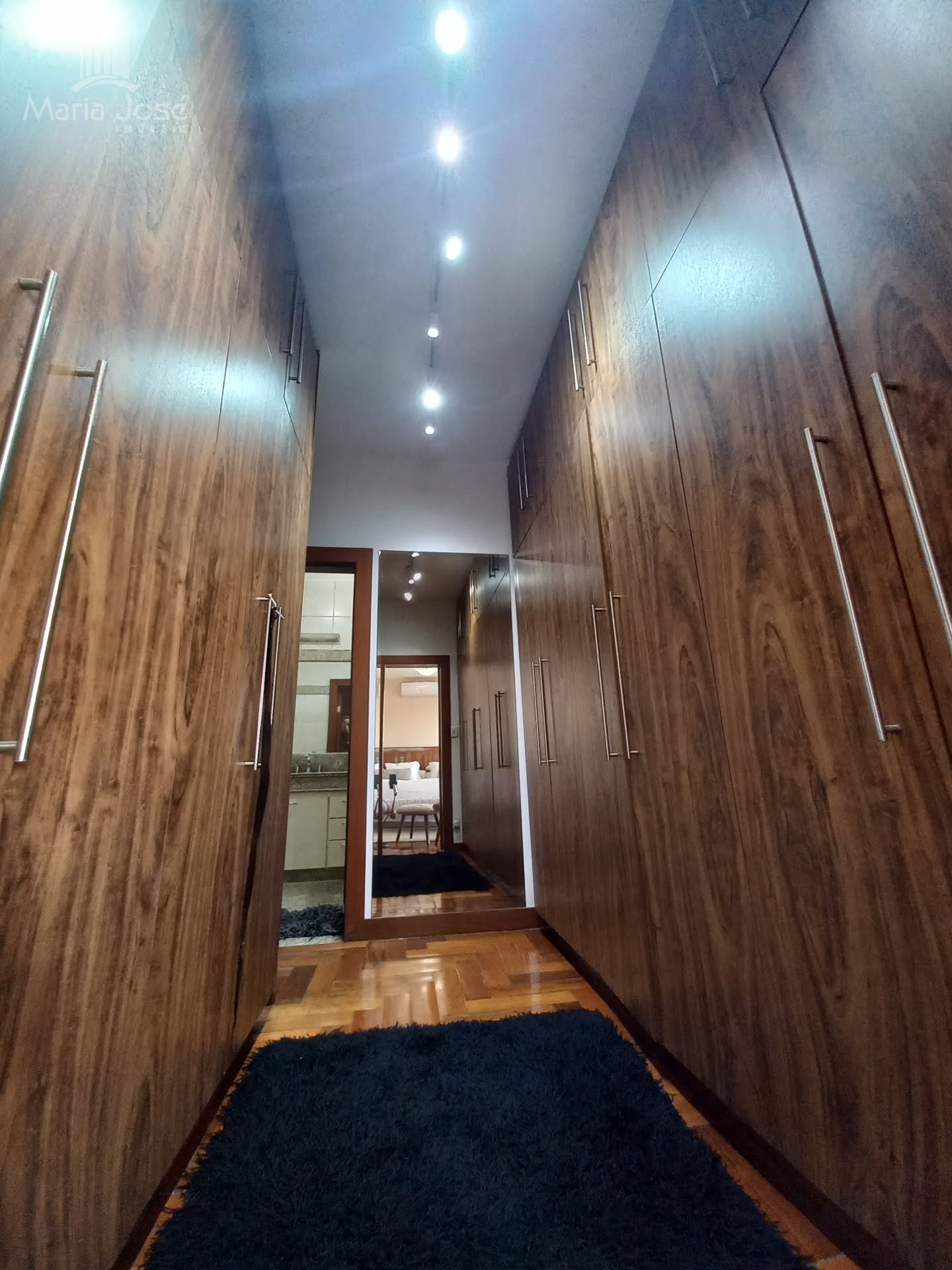 Casa à venda com 7 quartos, 1 suíte, 4 vagas e 700m² no Novo Horizonte, Sete Lagoas (MG) — foto 27 de 30