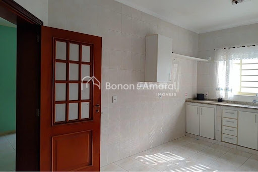 Casa, 3 quartos, 203 m² - Foto 6