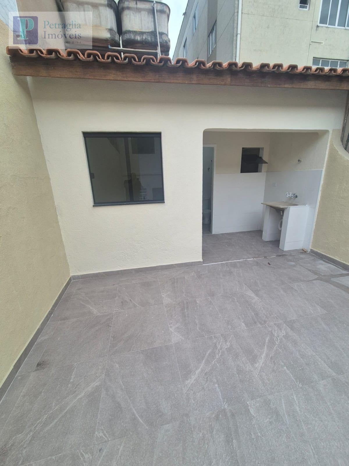 Casa, 2 quartos, 131 m² - Foto 31