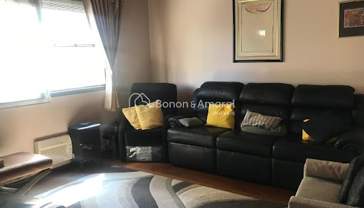Apartamento, 4 quartos, 318 m² - Foto 7