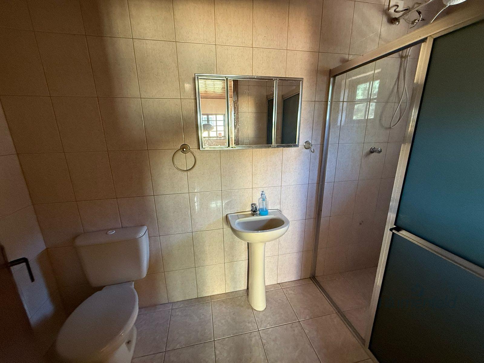 Casa para alugar com 6 quartos, 3 suítes, 6 vagas e 5774m² no Bairro do Funil, Santa Isabel (SP) — foto 9 de 30
