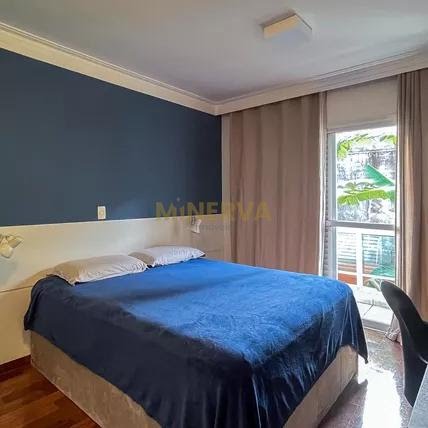 Casa à venda com 3 quartos, 3 suítes, 3 vagas e 200m² no Aclimação, São Paulo (SP) — foto 10 de 30
