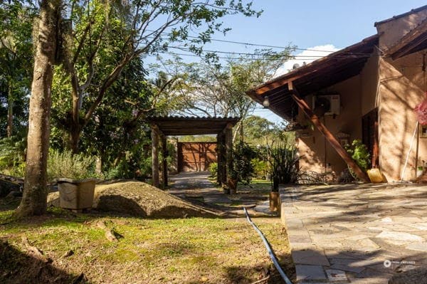 Terreno à venda com 19039m² de terreno no Ratones, Florianópolis (SC) — foto 12 de 26