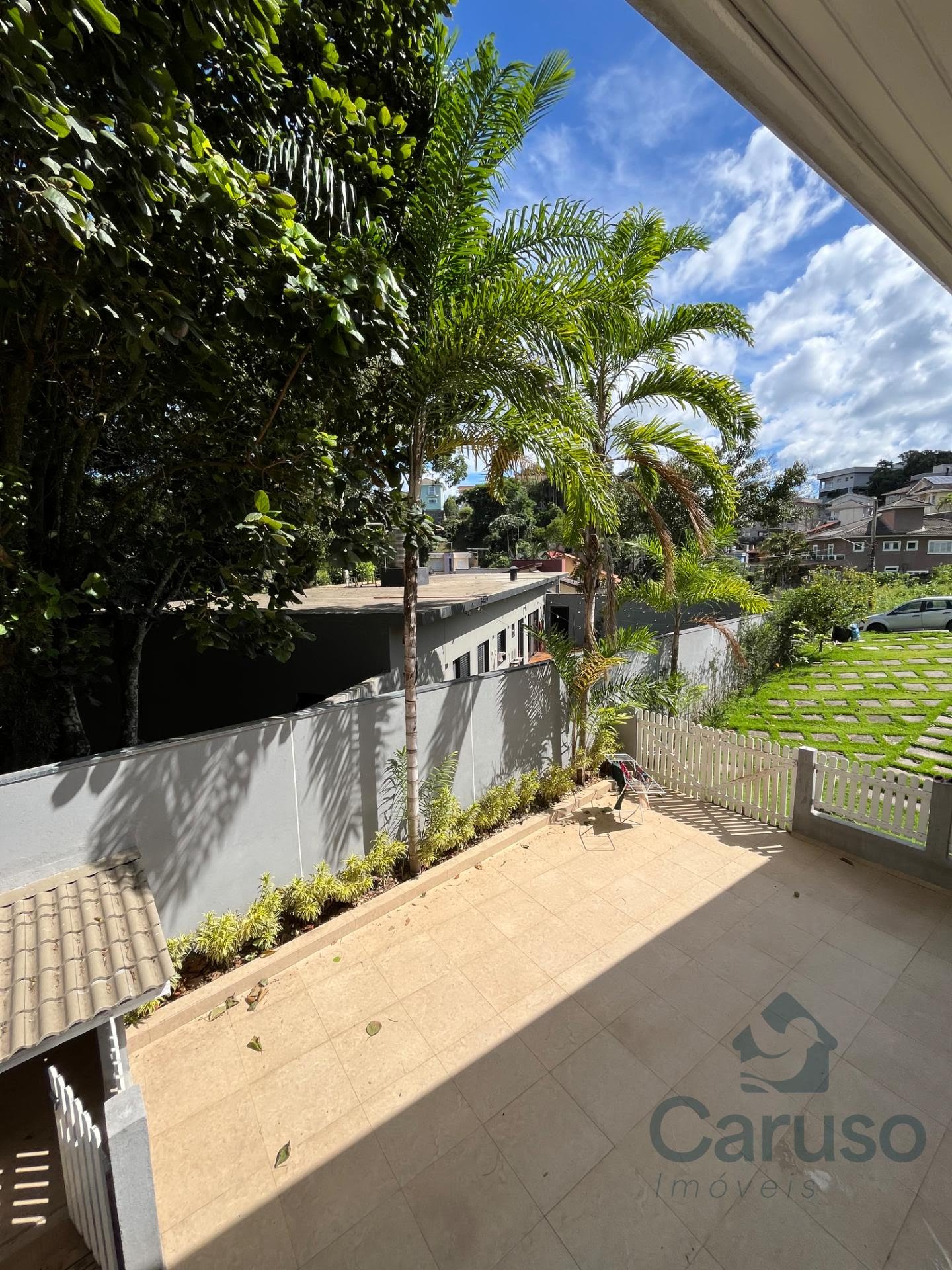 Casa à venda com 5 quartos, 5 suítes, 5 vagas e 405m² no Condomínio Country Club, Arujá (SP) — foto 5 de 30