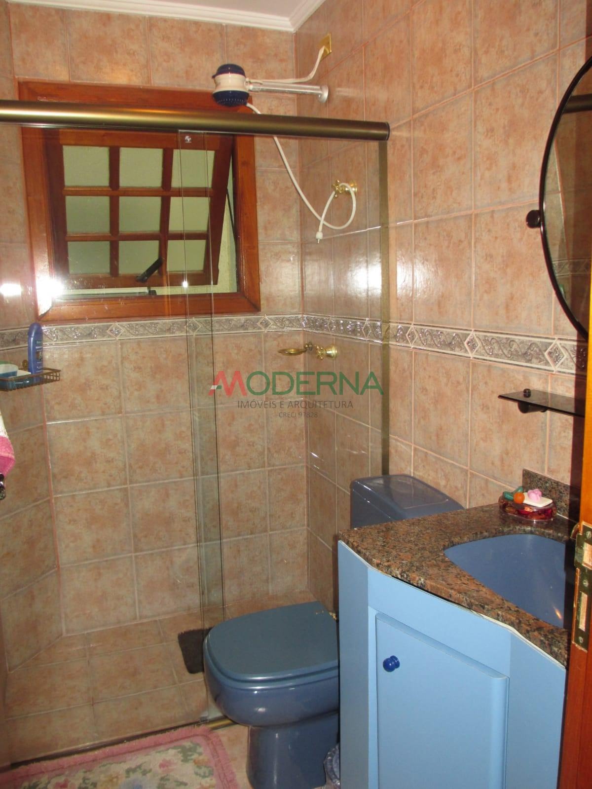 Casa à venda com 3 quartos, 1 suíte, 3 vagas e 125m² no Nova Petrópolis, São Bernardo do Campo (SP) — foto 17 de 28