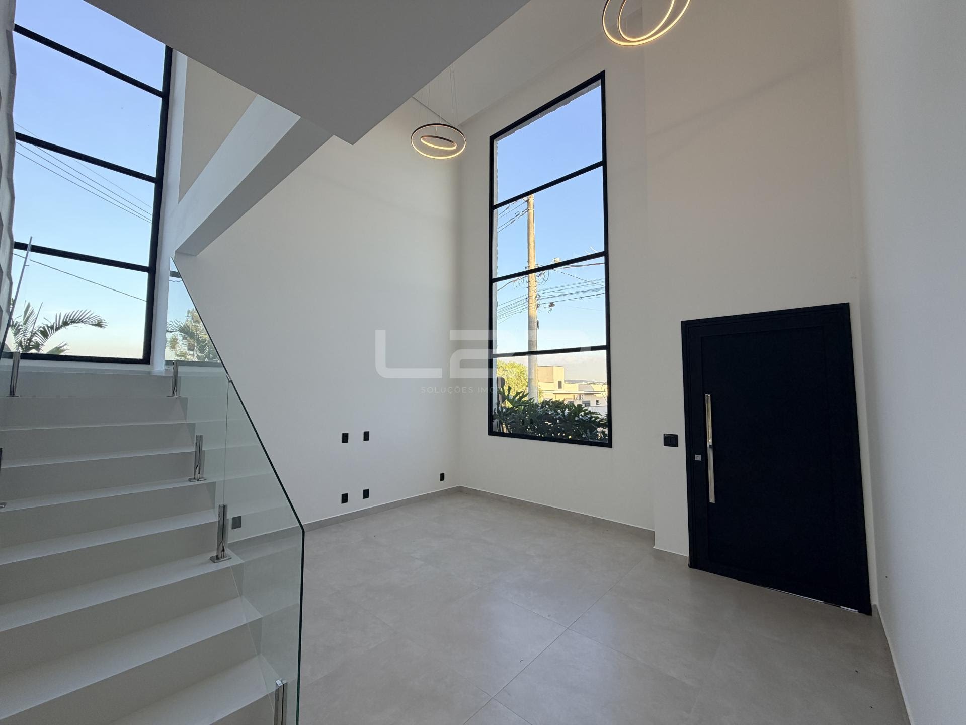 Casa à venda com 4 quartos, 3 suítes, 4 vagas e 384m² no Jacaré, Cabreúva (SP) — foto 4 de 30