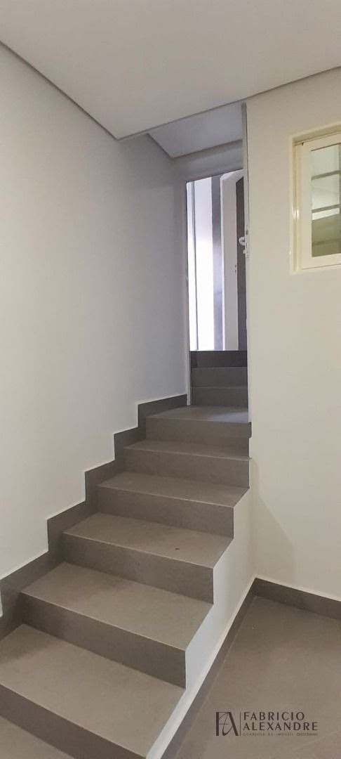 Comercial para alugar com 9 banheiros e 356m² no Jardim Morumbi, São José do Rio Preto (SP) — foto 15 de 23