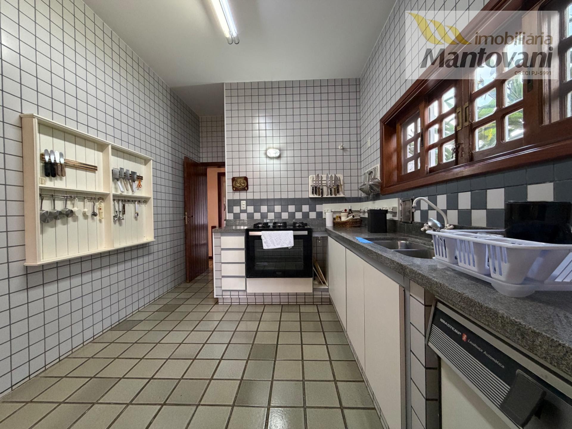 Casa à venda com 7 quartos, 7 suítes, 6 vagas e 3000m² no Parque Residencial Colina das Estrelas, Tatuí (SP) — foto 26 de 30