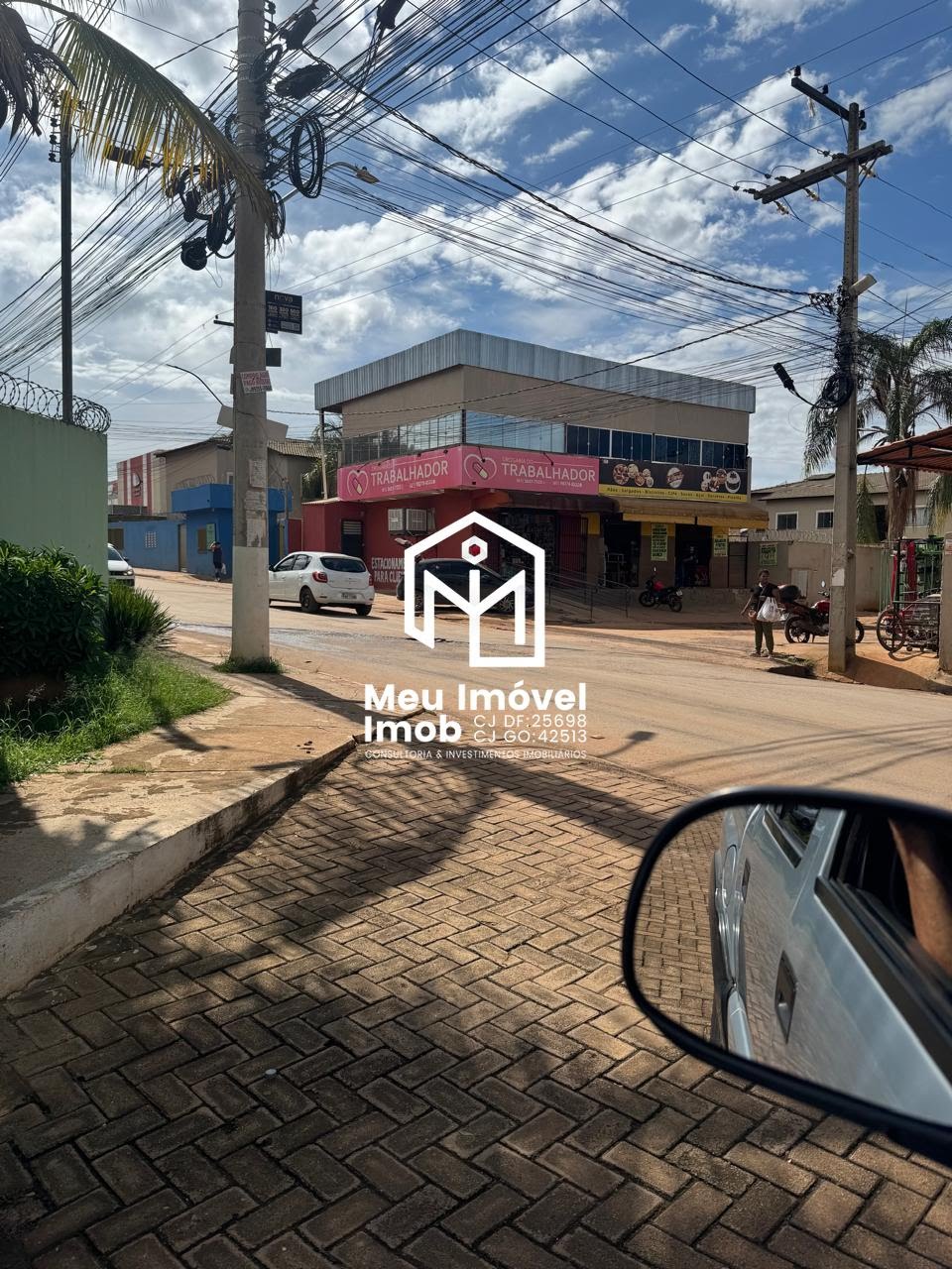 Apartamento, 2 quartos, 45 m² - Foto 17