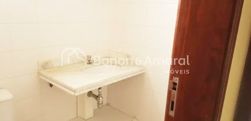 Apartamento, 1 quarto, 51 m² - Foto 13