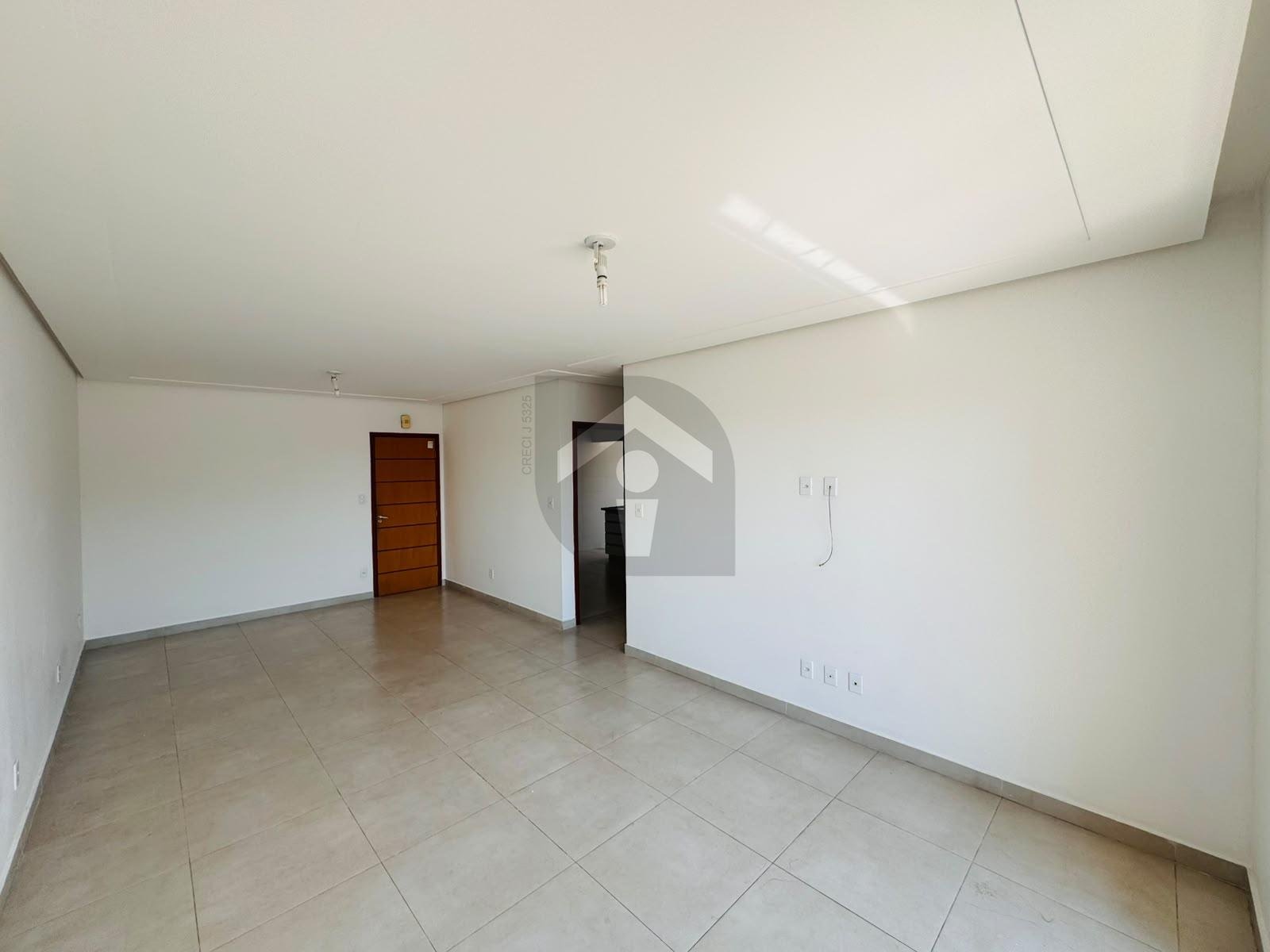 Apartamento, 3 quartos, 129 m² - Foto 11