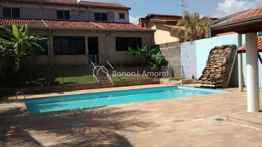 Chácara, 3 quartos, 500 m² - Foto 12