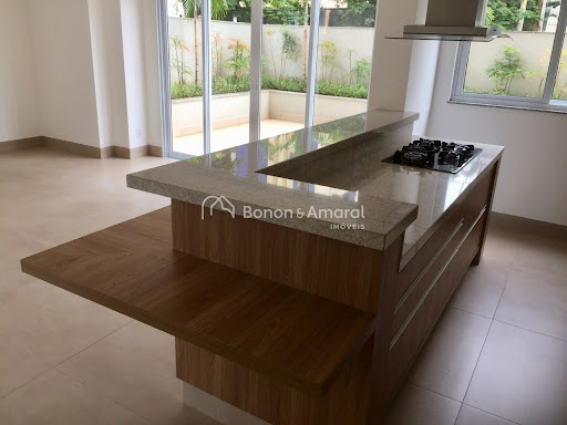 Apartamento, 3 quartos, 87 m² - Foto 8