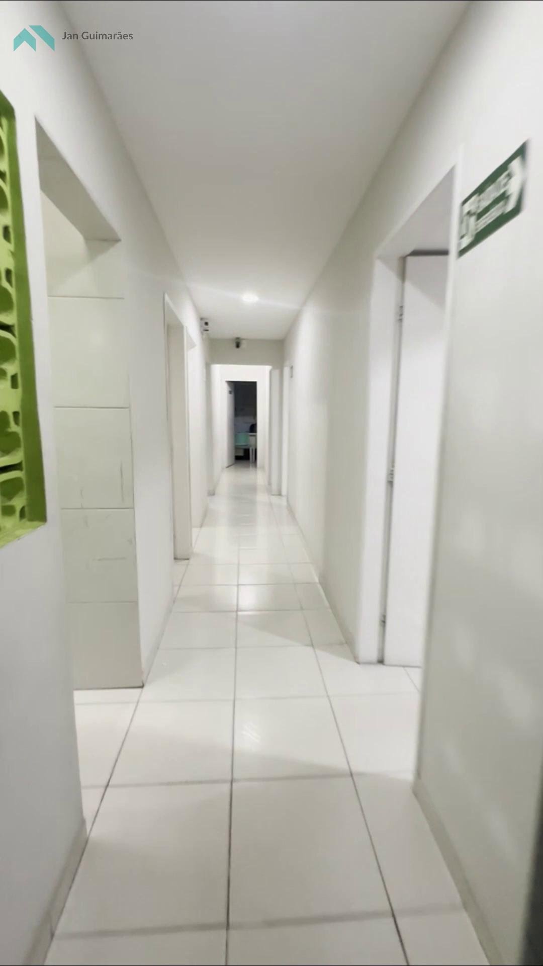 Prédio Inteiro, 436 m² - Foto 3