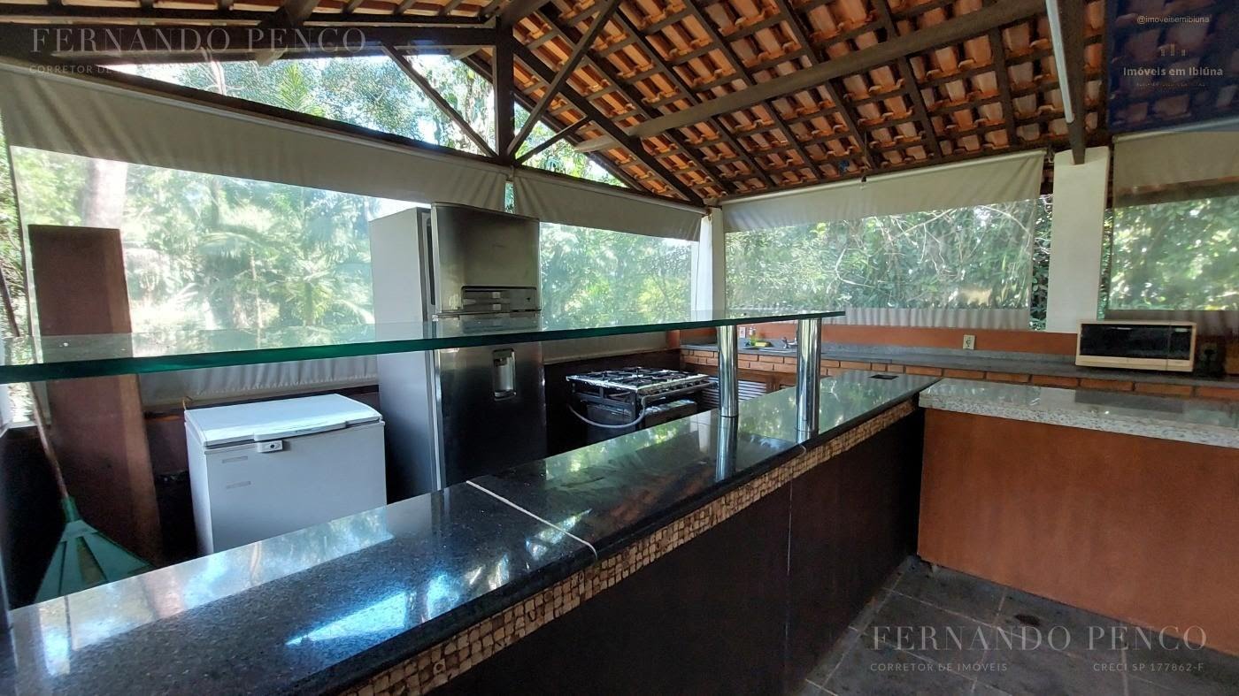 Rural à venda com 25000m² de terreno no Votorantim, São Paulo (SP) — foto 12 de 30