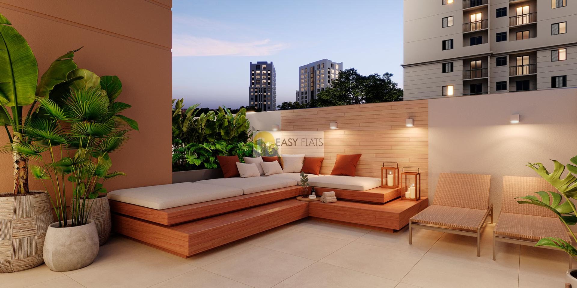 Studio à venda com 1 quarto, 1 banheiro e 27m² no Vila Olímpia, São Paulo (SP) — foto 10 de 28