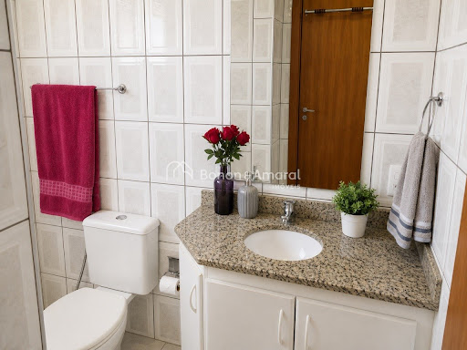 Apartamento, 3 quartos, 77 m² - Foto 10