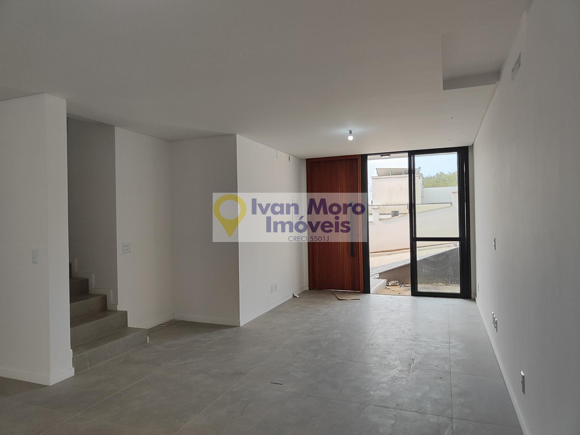Casa à venda com 3 quartos, 3 suítes, 2 vagas e 190m² no Santo Antônio de Lisboa, Florianópolis (SC) — foto 8 de 30