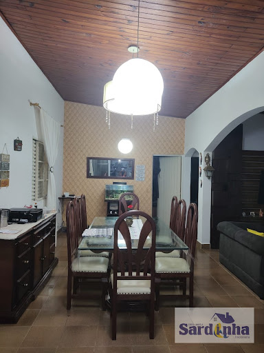 Sítio à Venda em Justino  -  Juquitiba - SP