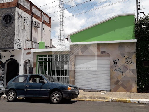 Casa em Centro - Tatuí, SP